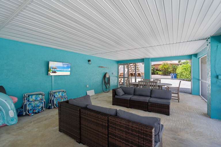 Lanai
