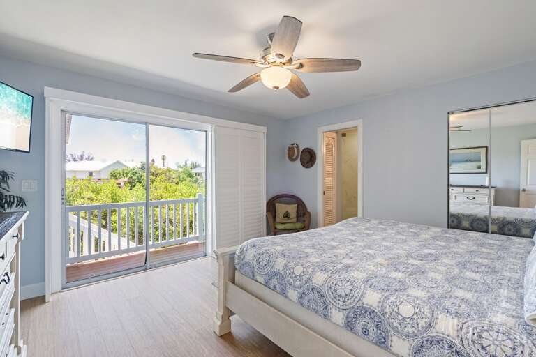 Primary BedroomPrimary Bedroom