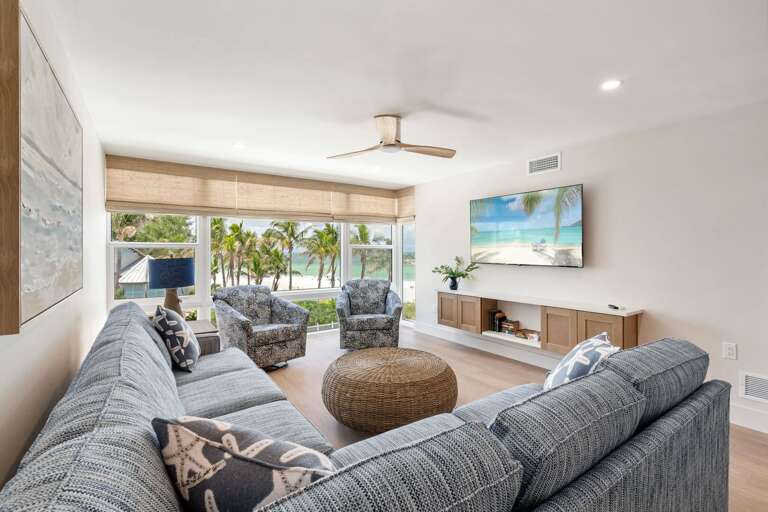 LivingroomLivingroom