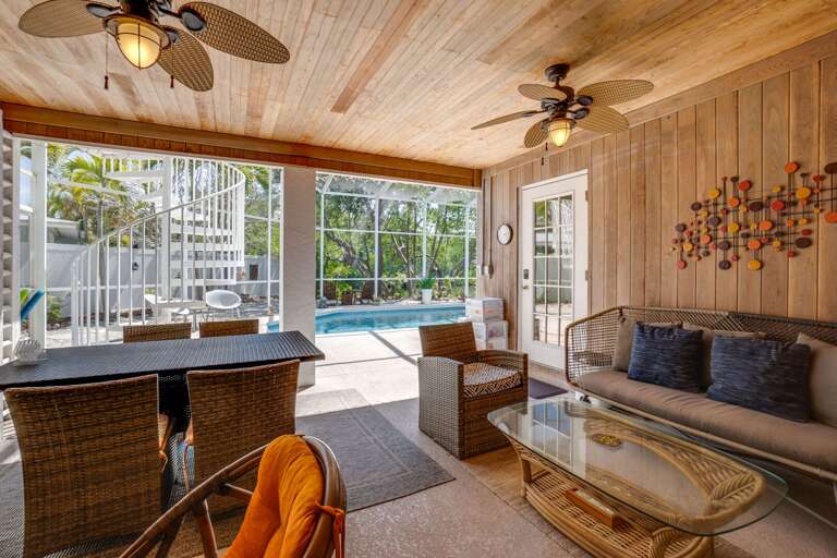 Lanai