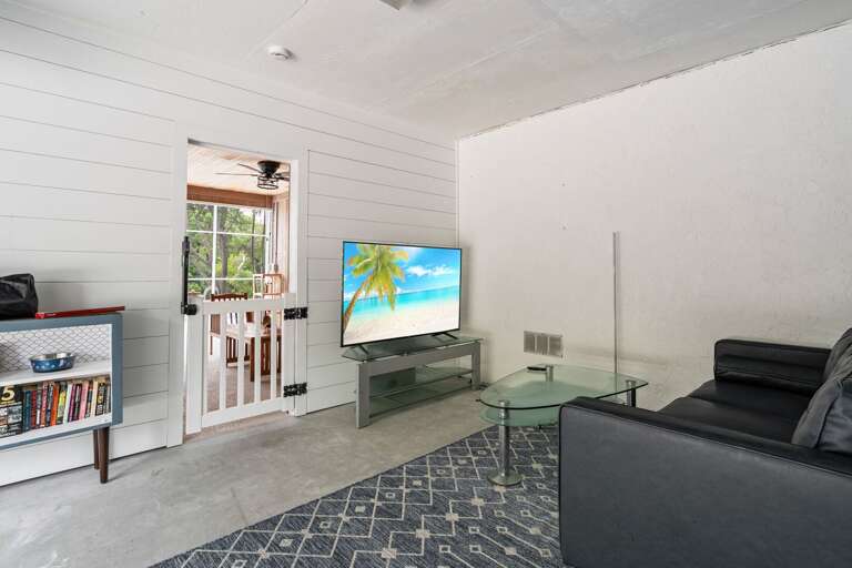 Lanai