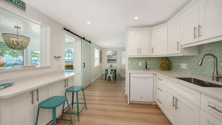 Coastal vibes Coastal vibes