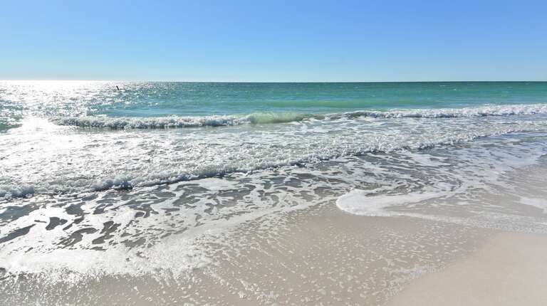 Your aqua playground Your aqua playground