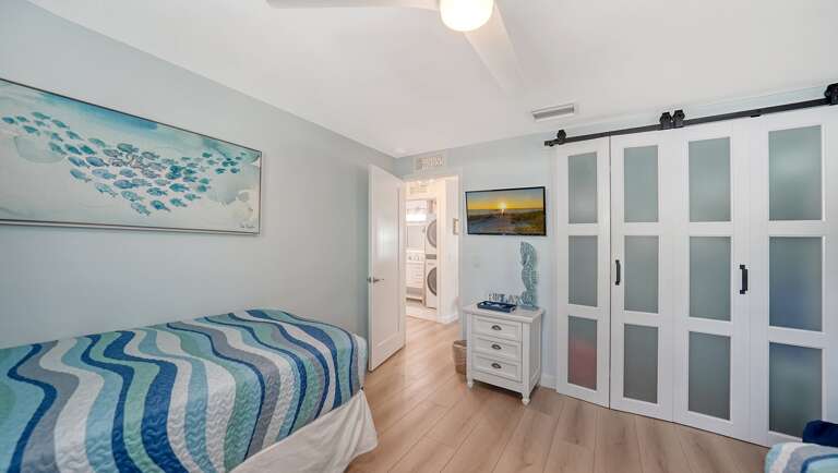 Mounted TV Mounted TV