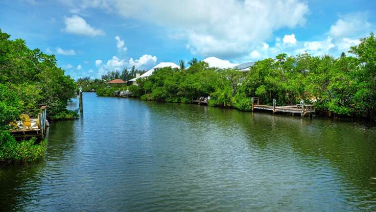 Bring your Own Personal Watercraft and Set Out to the Bay