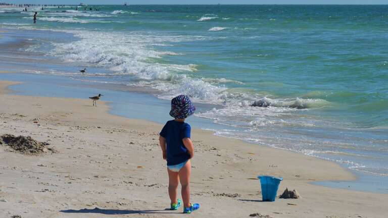 Make Memories with Your Loved Ones