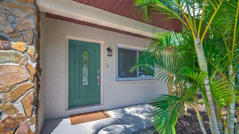 Sheltered Entry Sheltered Entry