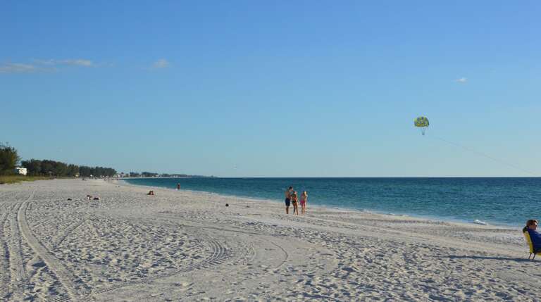 Be Adventurous or Enjoy Watching Others