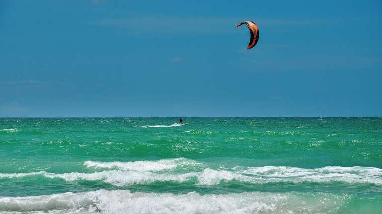 The Perfect Playground for Sports Enthusiasts