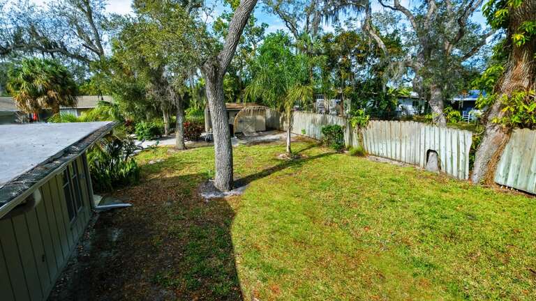 Space for Approved Dog (Please Scoop Behind Them)