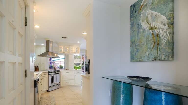 Welcome to Sandalwood Tranquility