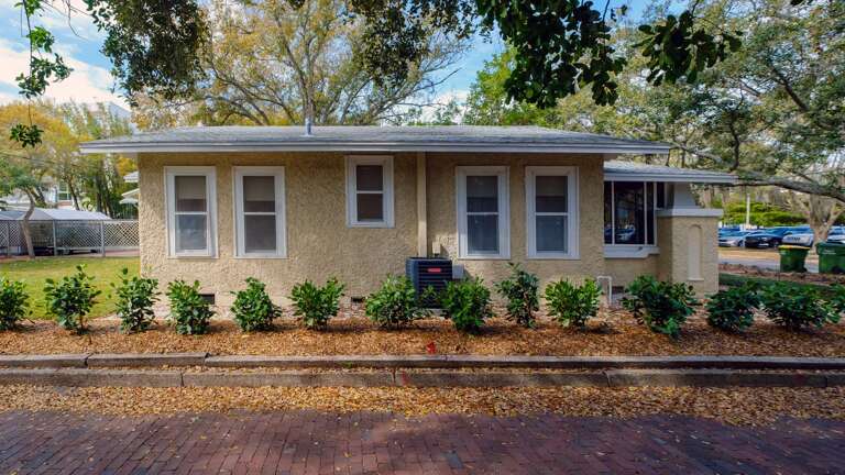 Welcome to Your Cottage