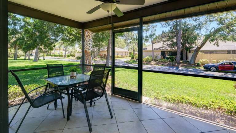 Relax to Dinner or Exit to Area Activities