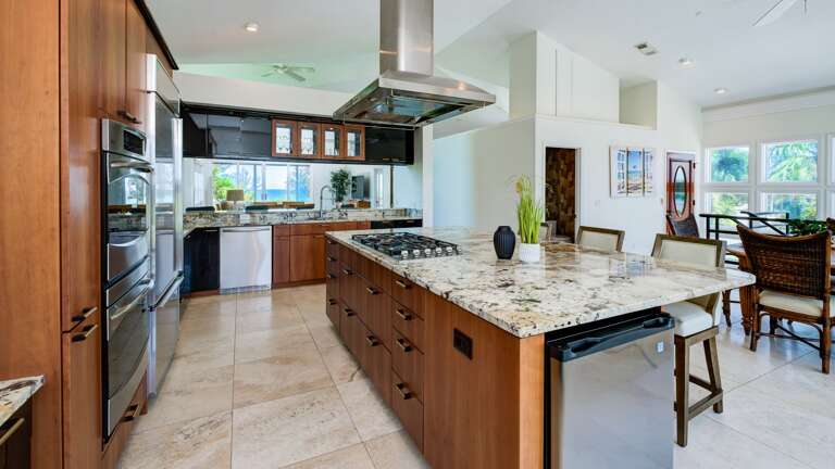 Effortlessly Prepare Meals with Updated Appliances Effortlessly Prepare Meals with Updated Appliances