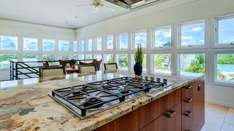 Beautifully Appointed Beautifully Appointed