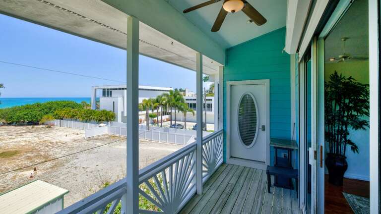 Take in the Gulf Breezes Take in the Gulf Breezes