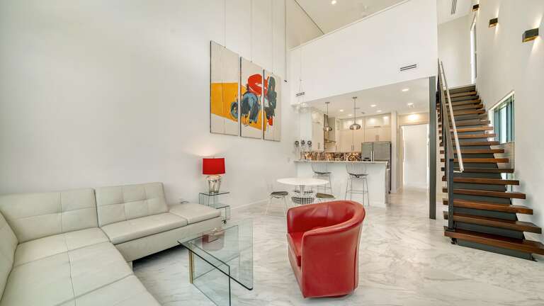 Amazing Updated Style