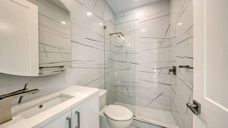 Modern Design Modern Design