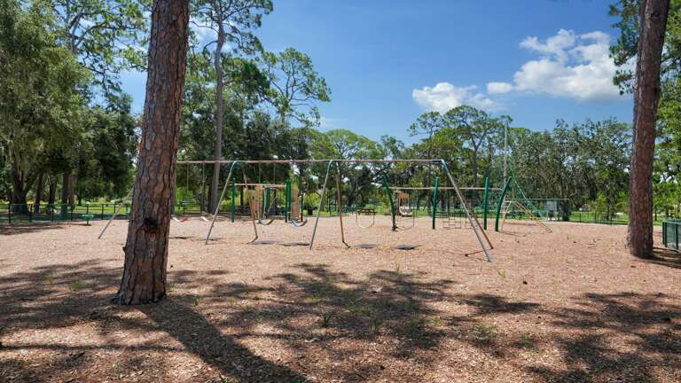 Also Walking Trails Also Walking Trails