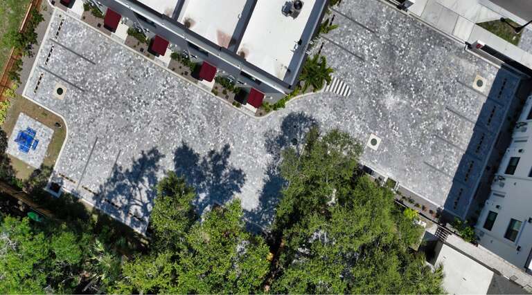 2 Assigned Parking Spaces Including EV Charger 2 Assigned Parking Spaces Including EV Charger