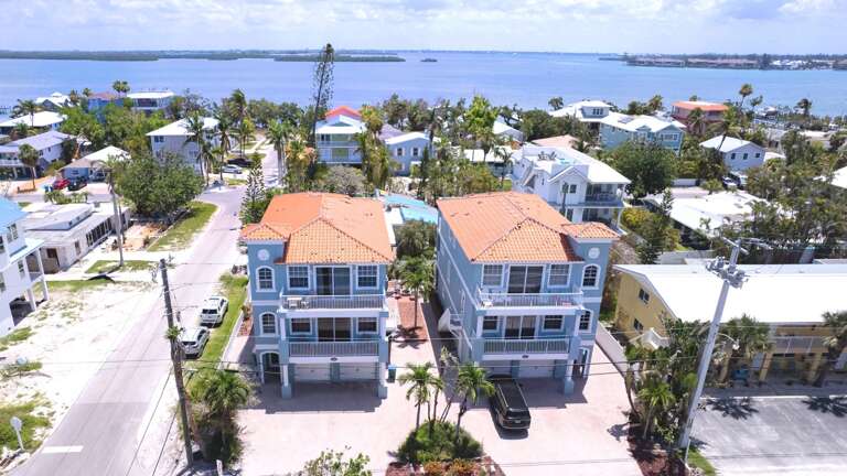 Short walk to th eBay