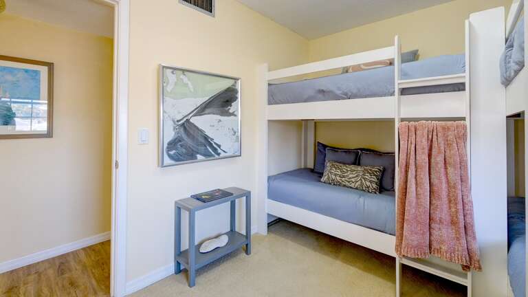 Great for Kids or Guests