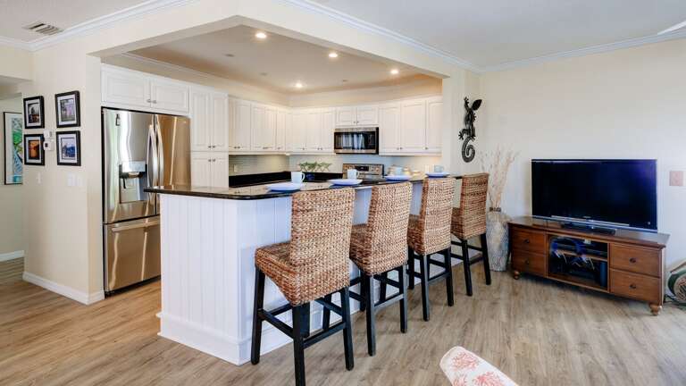 Smart TV for Your Enjoyment