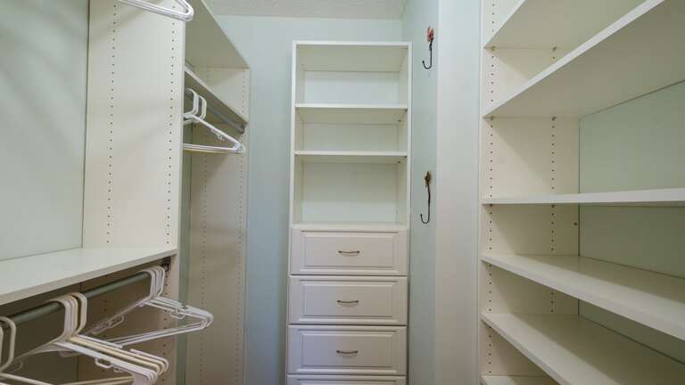 Great Organizational Space