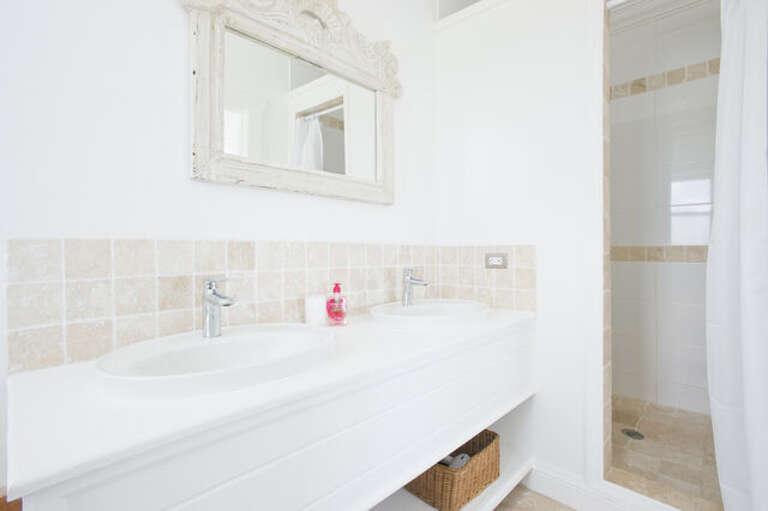 Master Bath Master Bath