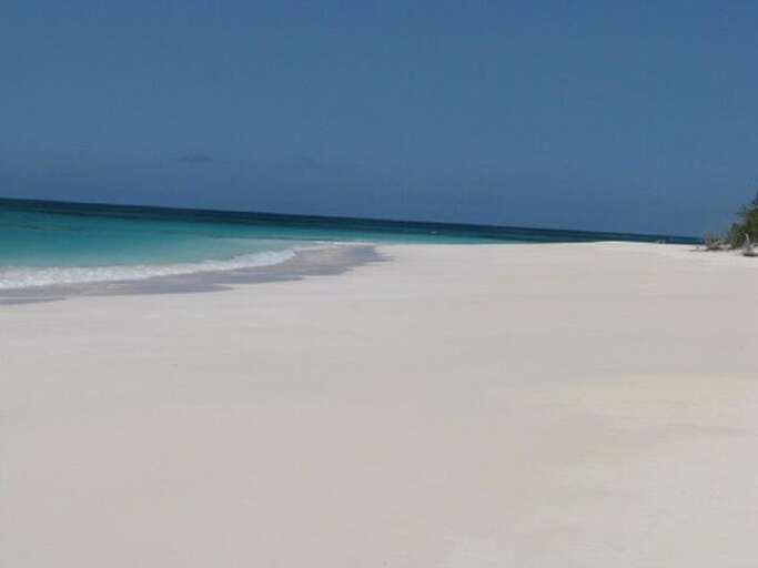 Beach Beach