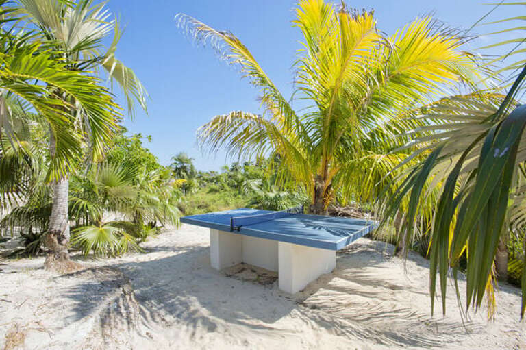 Guest Cottage exterior. Guest Cottage exterior.