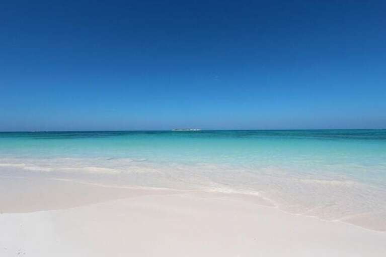 Beach in front of Windsong. Come on in! Beach in front of Windsong. Come on in!