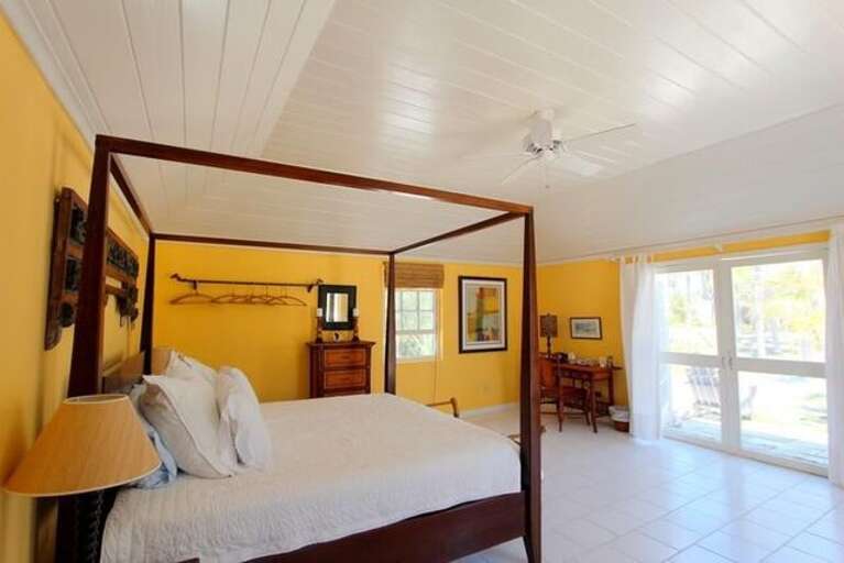 Guest Cottage 2 with king bedroom, kitchen, and full bath Guest Cottage 2 with king bedroom, kitchen, and full bath