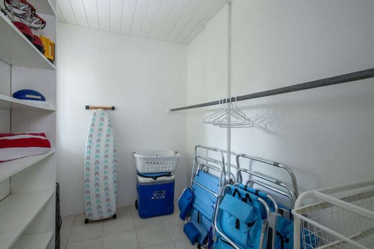 Available for your use.