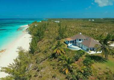 Welcome to your very own secluded 3 acre paradise.