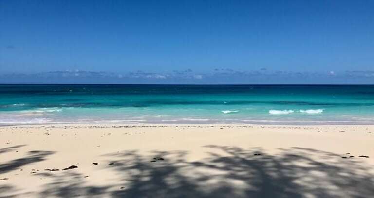 Our beach Our beach