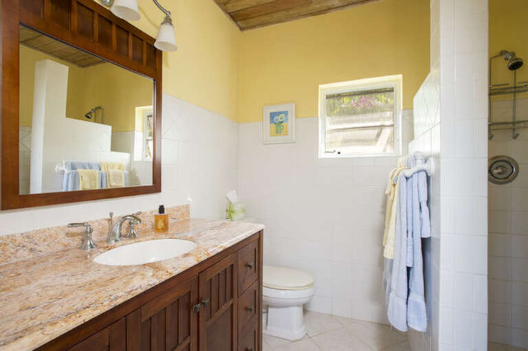 en suite master bathroom en suite master bathroom