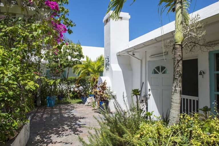 Find Rentals Find Rentals