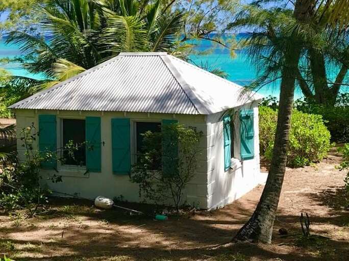 Find Rentals Find Rentals