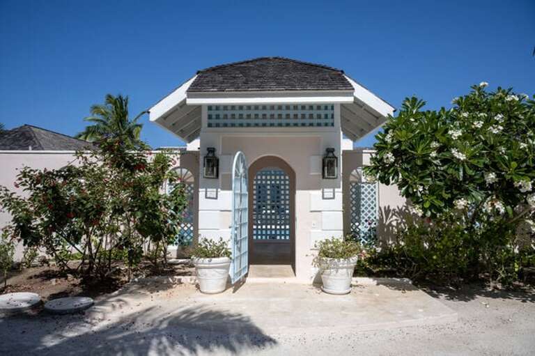 Welcome to Coriolana!