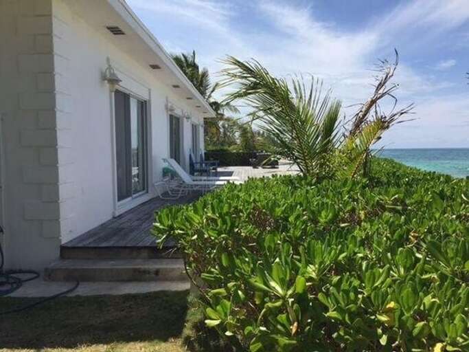 Med Point South View