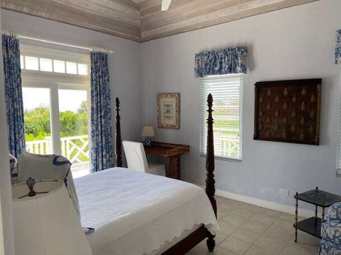 Master Bedroom Master Bedroom