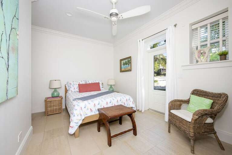 Guest Bedroom 2 Guest Bedroom 2