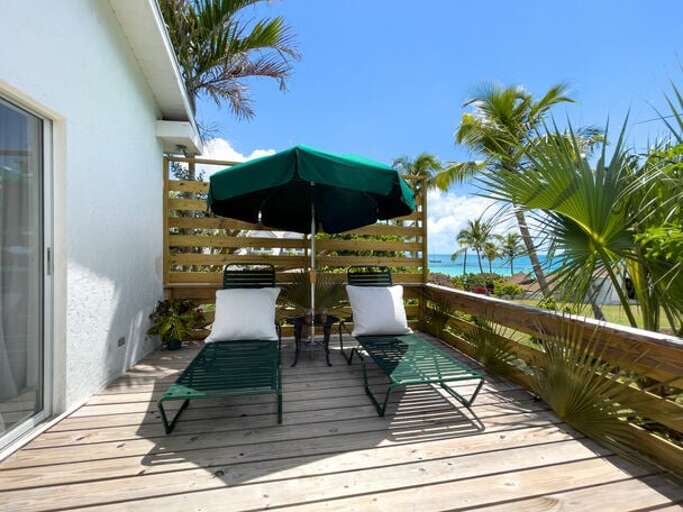 Enjoy your stay at Folly's Guest House