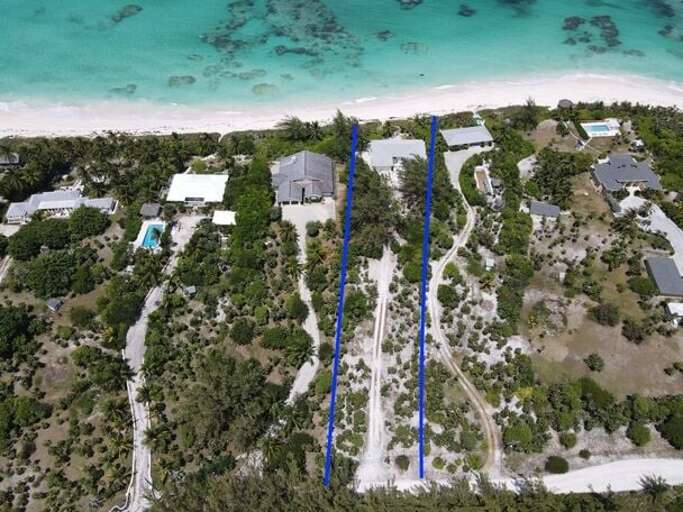 Aerial view of property. Aerial view of property.