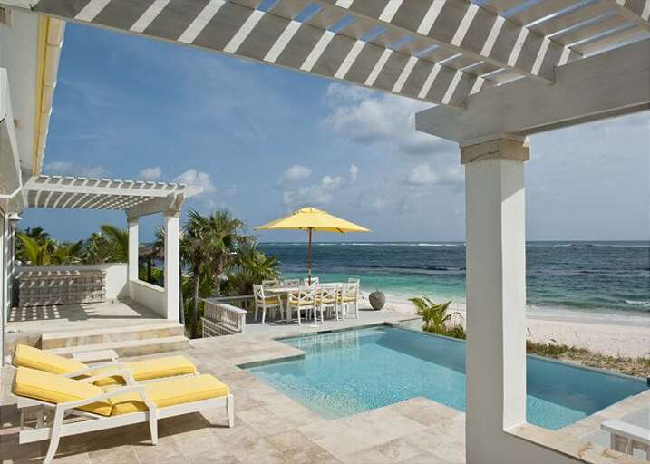 Kataluma Luxury Estate 6 Bedrooms 12 Guests