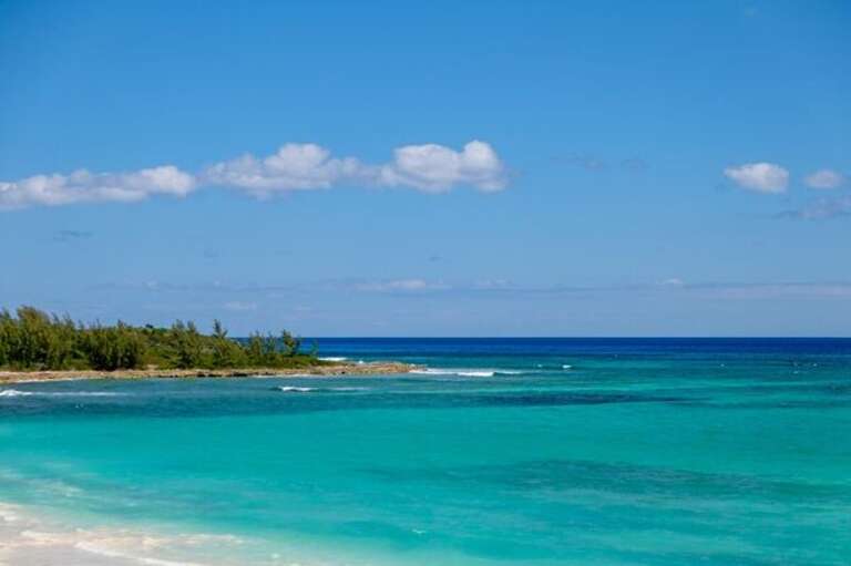 Palm Hill with its unbeatable location, luxurious amenities, and breathtaking ocean views