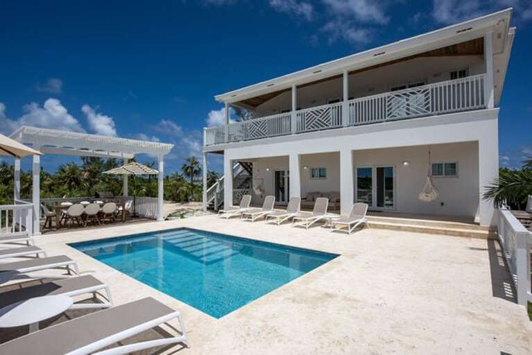 Our gorgeous heated pool with a gazebo. Our gorgeous heated pool with a gazebo.