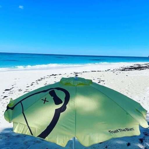Poponi Beach. Poponi Beach.