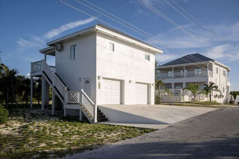 Simple Life and the Better Life.